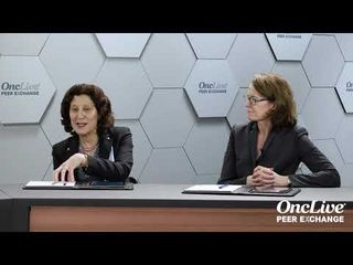 CDK4/6 Inhibitors: Treating Beyond Progression