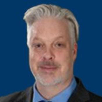 Matt Coffey, PhD, president, chief executive officer, Oncolytics Biotech