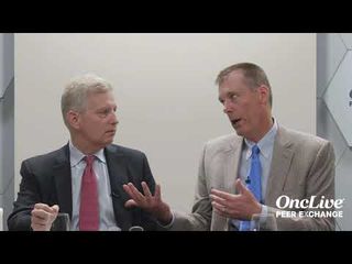 Practical Advice on the Future Management of MCL