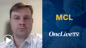 Matthew S. McKinney, MD