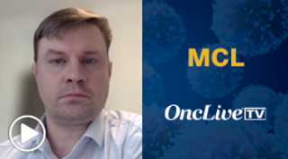 Matthew S. McKinney, MD