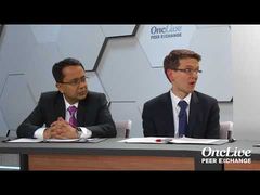 EP. 12 Other Emerging Combination Approaches in RCC