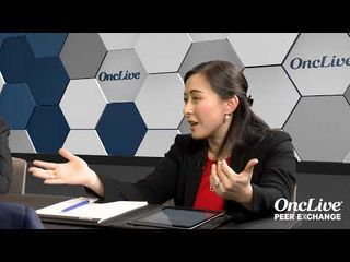 Goals in Previously Treated Advanced Renal Cell Carcinoma