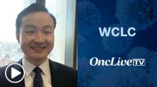 Bob T. Li, MD, PhD, MPH