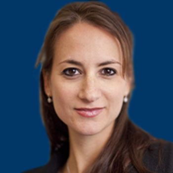 Emily Bernstein, PhD