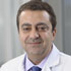 Brentuximab Vedotin Should Not Be Combined With Bleomycin in First-Line Treatment of Hodgkin Lymphoma