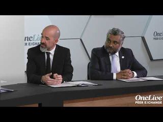 Take-Home Messages on the NSCLC Treatment Paradigm