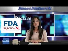 EP. 1 Cancer Advance of the Year, FDA Approval for CINV, Breakthrough Designation in TNBC, And More