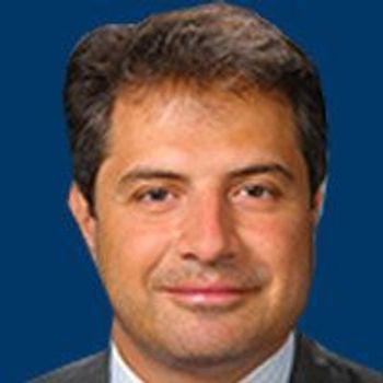 Elias Jabbour, MD
