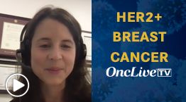 Jane L. Meisel, MD, of Winship Cancer Institute