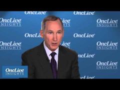 EP. 11 Potential Biomarkers in Metastatic Colorectal Cancer