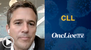 Carsten Niemann, MD, PhD