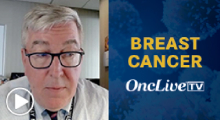 Christopher M. Gallagher, MD