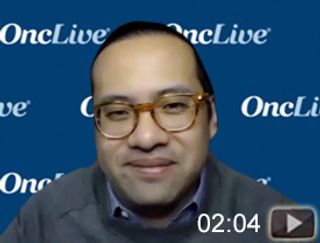 Dr. Trinh on How COVID-19 Has Impacted Surgical Decisions in Prostate Cancer