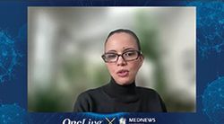 Voices in Lymphoma: Women Shaping the Future of Care