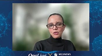 Clémentine Sarkozy, MD, PhD, and Carla Casulo, MD, detail the evolution of lymphoma management strategies.