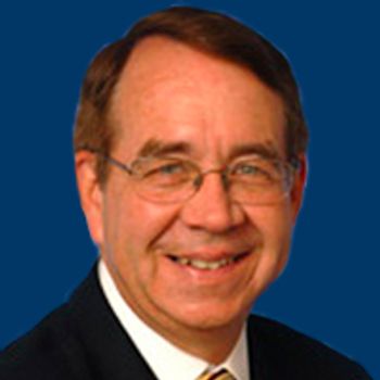 Lisocabtagene ciloleucel was successfully administered in patients with relapsed/refractory aggressive large B-cell lymphoma who were at nonuniversity medical centers in both the outpatient and inpatient settings through the use of standard operating procedures and multidisciplinary teams