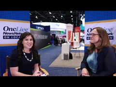 EP. 3 OncLive News Network On Location: In Chicago Monday, June 3