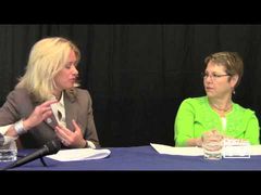 EP. 3 Palliative Care and Cancer Pain Management