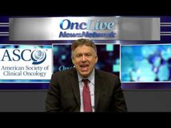 EP. 1 FDA Acts Against Companies Selling Illegal Cancer Treatments and Clearance on Scalp Cooling System