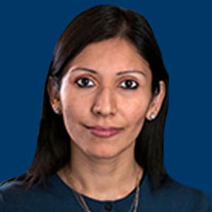 Living Life and Discovering Its Deeper Meaning