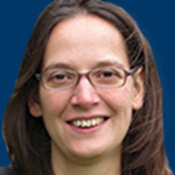 Rieneke van de Ven, PhD