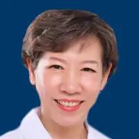 Ying Cheng, MD