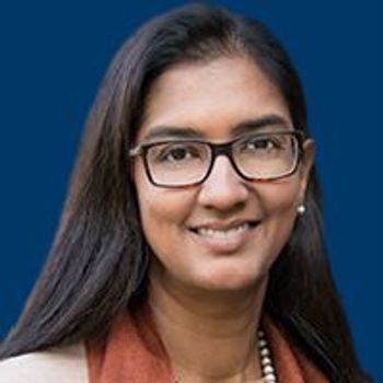 Tanya Siddiqi, MD