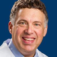 Roy S. Herbst, MD, PhD, of Yale Cancer Center