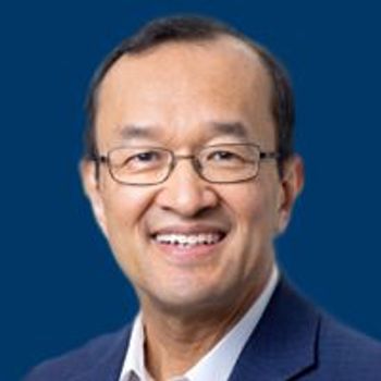 Ken Takeshita, MD
