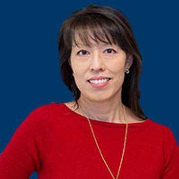 Carolyn Fang, PhD