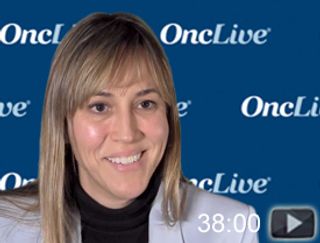 Experts Share Common Misconceptions in Their Fields