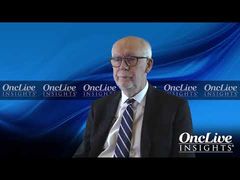 EP. 6 Incidence of Relapse for Myeloma and Triggers to Switch