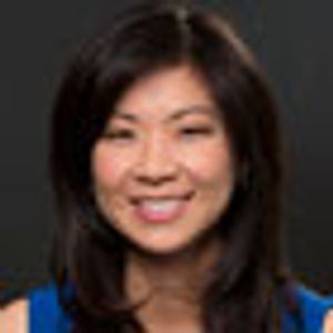 Should Physicians Friend or Unfriend Social Media? 'It's Complicated'