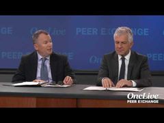 EP. 2 Colorectal Cancer Prevention and Screening: An Update