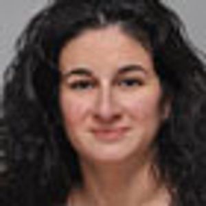 ALK and ROS1 Lung Cancer Oncogenes May Also Drive Colorectal Cancer