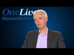 EP. 3 Chemotherapy for Advanced Sarcoma