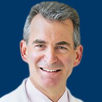 Seth P. Lerner, MD