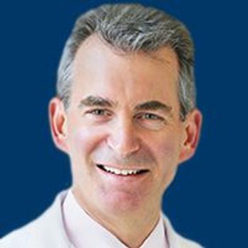 Seth P. Lerner, MD