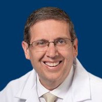 Ben Movsas, MD