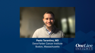 Overview of ER+/HER2- Metastatic Breast Cancer (mBC)