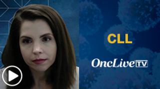 Jean L. Koff, MD, MS