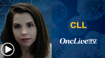 Jean L. Koff, MD, MS