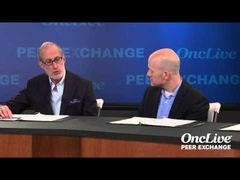 EP. 7 Duration of Immunotherapy in Melanoma