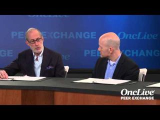 Duration of Immunotherapy in Melanoma
