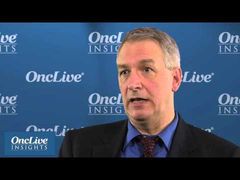 EP. 11 Optimizing Blinatumomab Use in Acute Lymphoblastic Leukemia