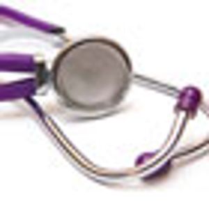 To Succeed, Urology Practices Must Change With the Times