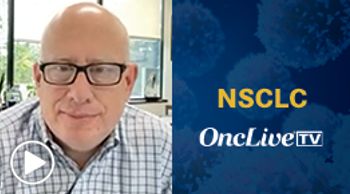 Alexander I. Spira, MD, PhD, FACP