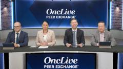 EP. 1 Second-Line Treatment in Squamous NSCLC