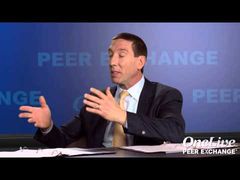 EP. 9 Diagnosis and Initial Treatment of MTC